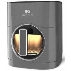 Аэрогриль BQ GR2006 (серый)