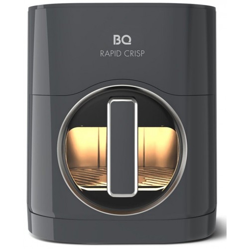 Аэрогриль BQ GR2006 (серый) 1