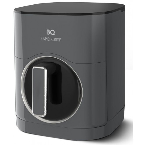 Аэрогриль BQ GR2006 (серый) 2