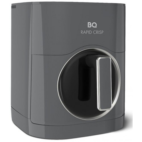 Аэрогриль BQ GR2006 (серый) 3