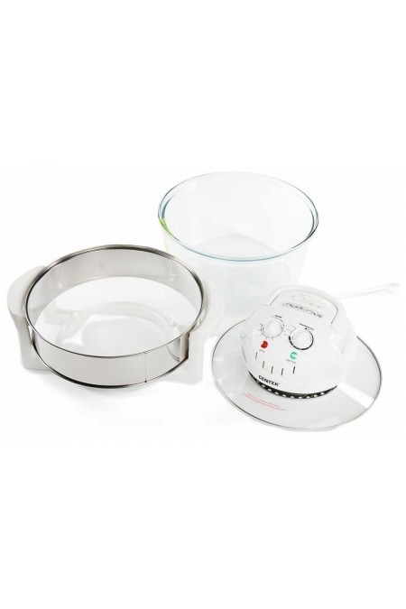 Аэрогриль Centek CT-1456 (белый) 1