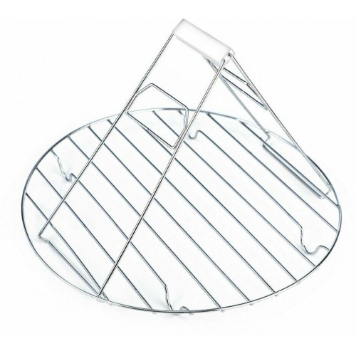 Аэрогриль Centek CT-1456 (белый) 9