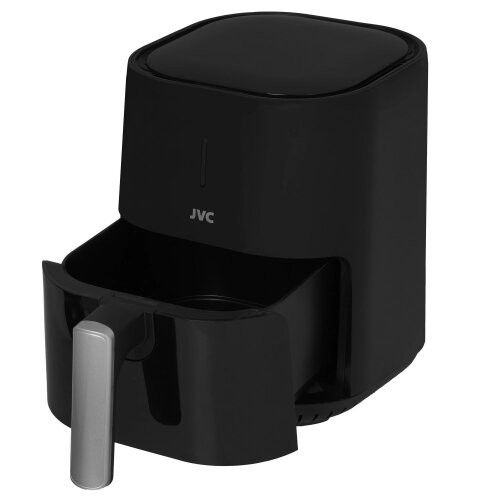 Аэрогриль JVC JK-MB040 (черный) 1
