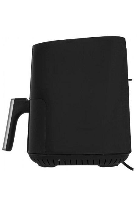 Аэрогриль JVC JK-MB040 (черный) 2