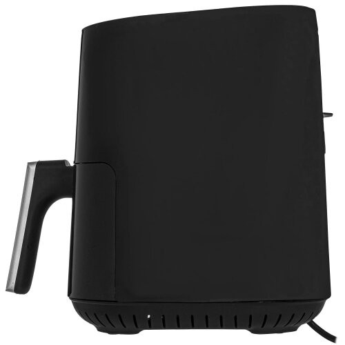 Аэрогриль JVC JK-MB040 (черный) 2