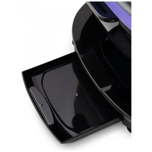 Аэрогриль Kitfort KT-2218-1 (черный) 1