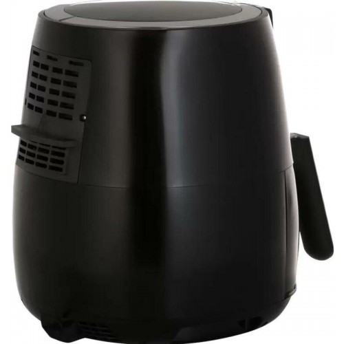 Аэрогриль Kitfort KT-2227 (черный) 7