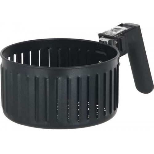 Аэрогриль Kitfort KT-2227 (черный) 9