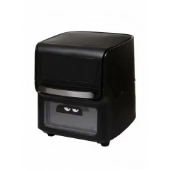 Аэрогриль Kitfort КТ-2236 (черный)