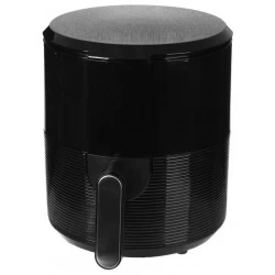 Аэрогриль Kitfort КТ-2237 (черный)