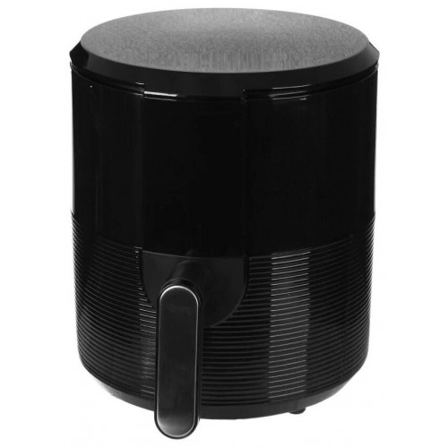 Аэрогриль Kitfort КТ-2237 (черный) 