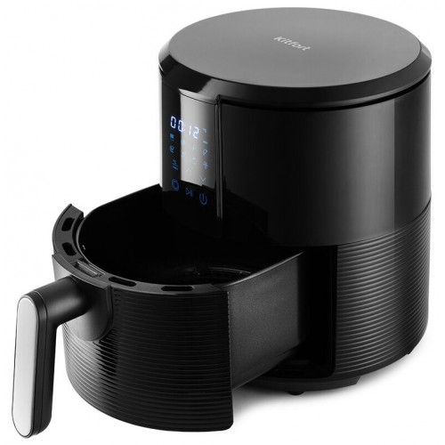 Аэрогриль Kitfort КТ-2237 (черный) 1