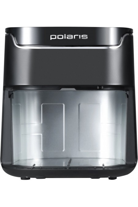 Аэрогриль Polaris PAF 5502 (черный) 1