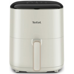 Аэрогриль Tefal Easy Fry Max EY245AE0 (белый)
