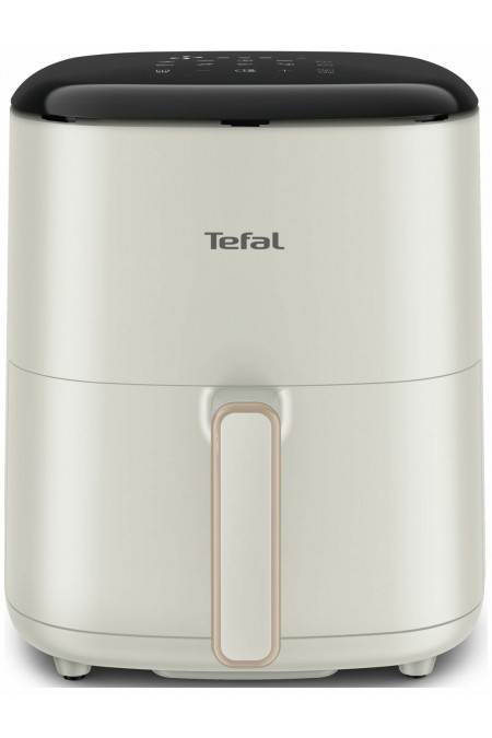 Аэрогриль Tefal Easy Fry Max EY245AE0 (белый) 