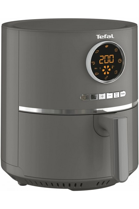 Аэрогриль Tefal EY111B15 (серый) 