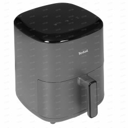 Аэрогриль Tefal EY245B10 (темно-серый)