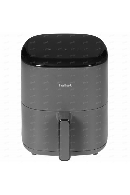 Аэрогриль Tefal EY245B10 (темно-серый) 1