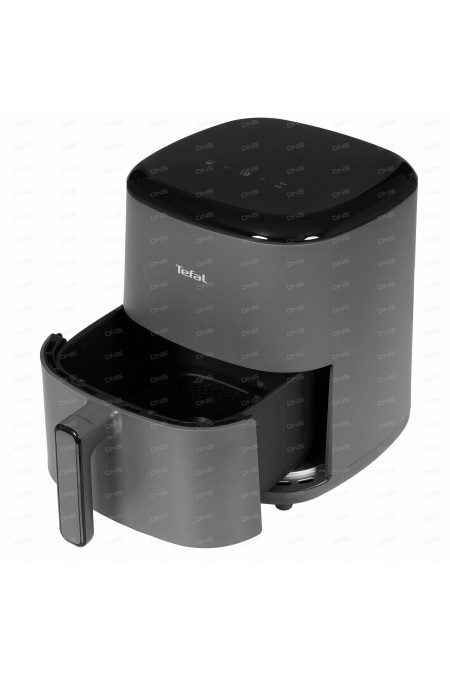 Аэрогриль Tefal EY245B10 (темно-серый) 2