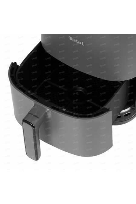 Аэрогриль Tefal EY245B10 (темно-серый) 3