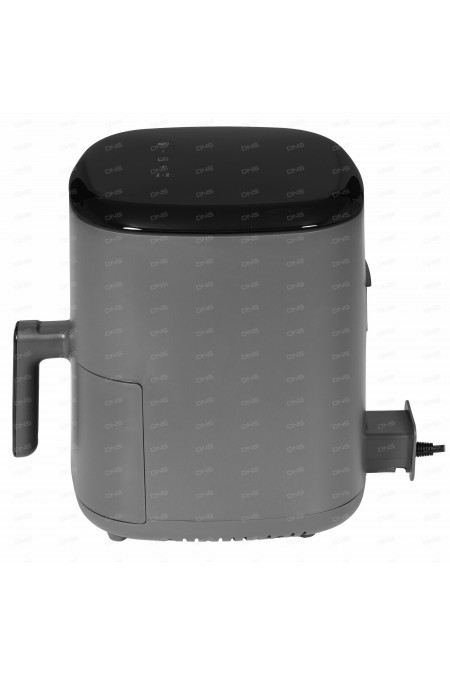 Аэрогриль Tefal EY245B10 (темно-серый) 4