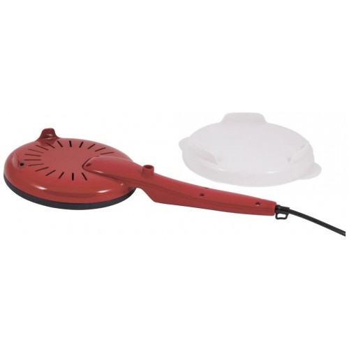 Блинница Energy EN-262 (красный) 6