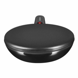 Блинница REDMOND RSM-1409 (черный)