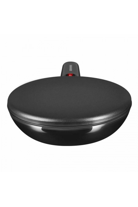 Блинница REDMOND RSM-1409 (черный) 