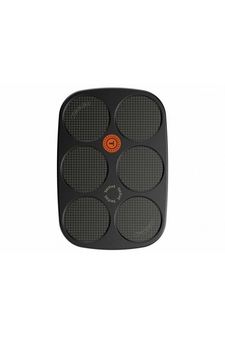Блинница Tefal PY900D12 (белый) 3