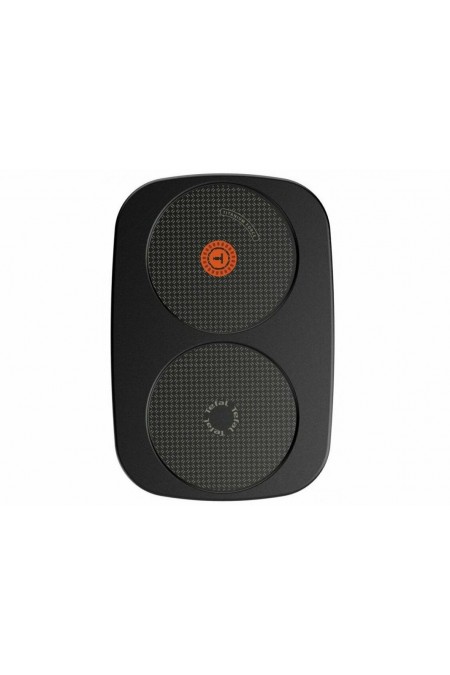 Блинница Tefal PY900D12 (белый) 4