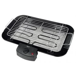 Гриль Atlanta ATH-1110 (черный)