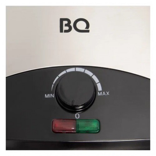 Гриль BQ GR1001 (серый) 1