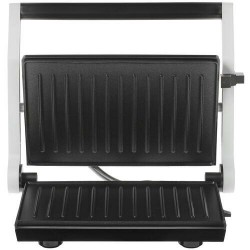Гриль BQ GR1003 (черный)