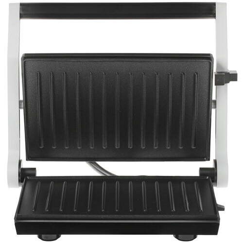 Гриль BQ GR1003 (черный) 