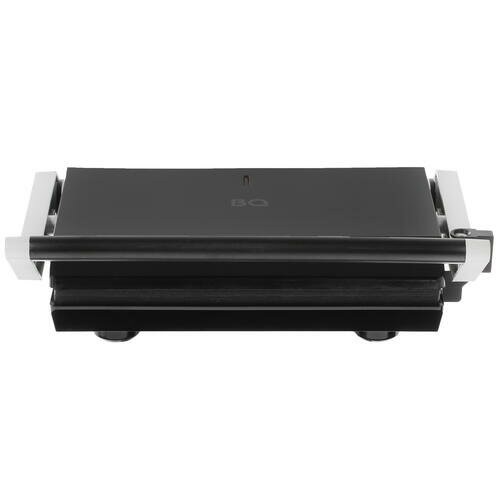 Гриль BQ GR1003 (черный) 1