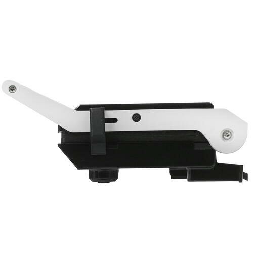 Гриль BQ GR1003 (черный) 2