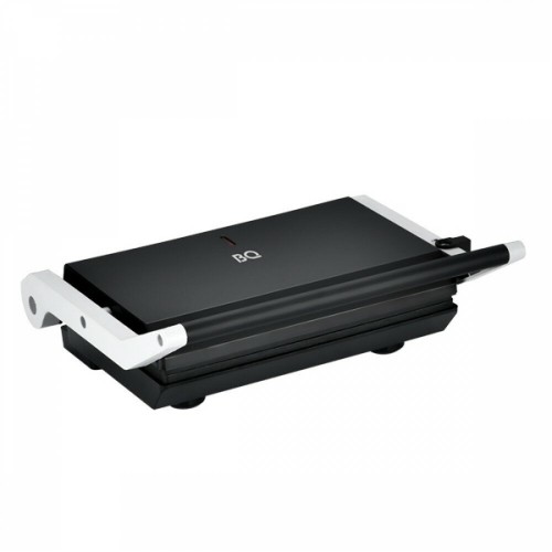 Гриль BQ GR1003 (черный) 6