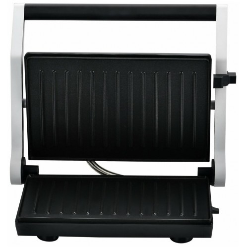 Гриль BQ GR1003 (черный) 7