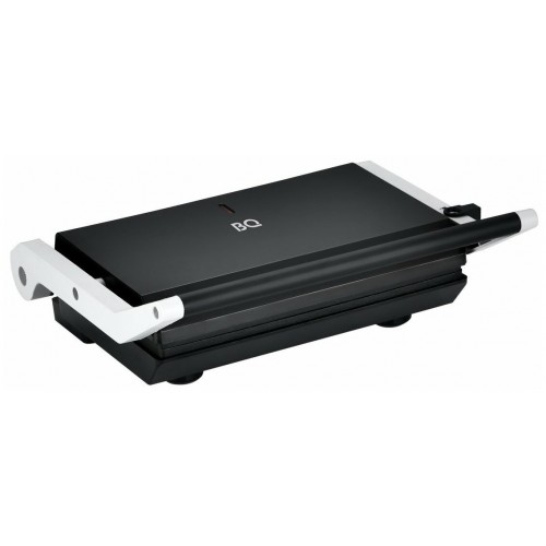 Гриль BQ GR1003 (черный) 8