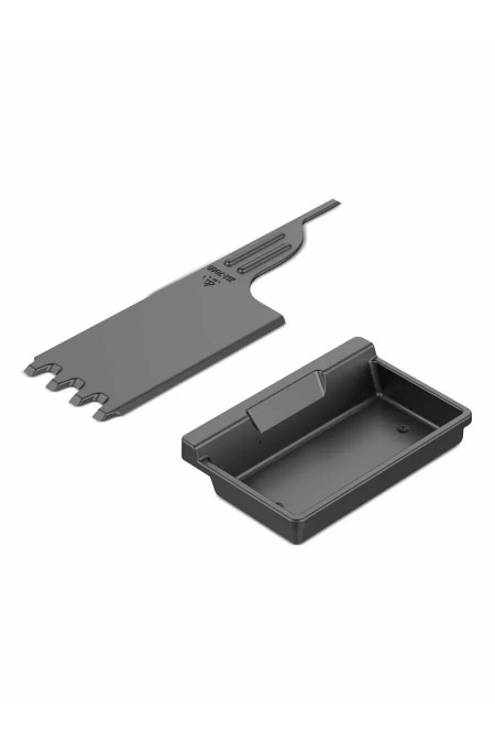 Гриль BQ GR3005 (черный/серебристый) 4