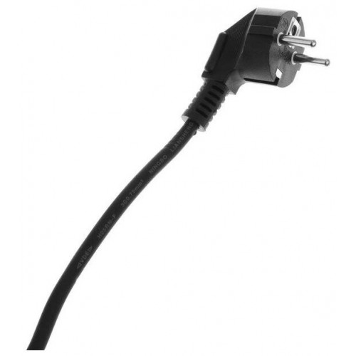 Гриль CENTEK CT-1469 (серебристый/черный) 3