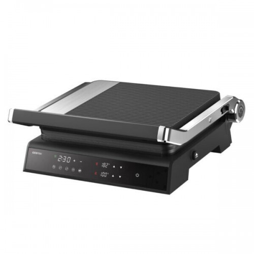 Гриль Centek CT-1474 (черный) 