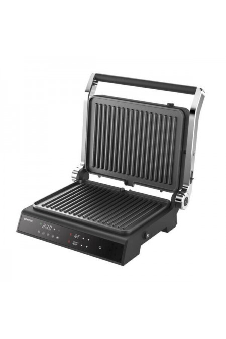 Гриль Centek CT-1474 (черный) 1