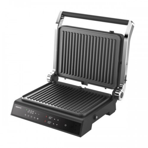 Гриль Centek CT-1474 (черный) 1