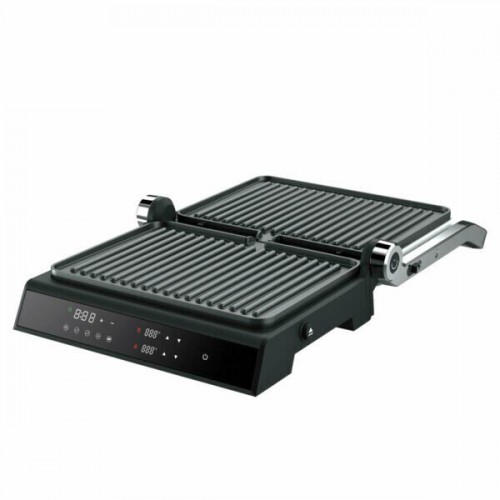 Гриль Centek CT-1474 (черный) 2