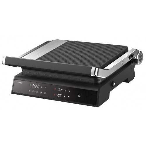 Гриль Centek CT-1474 (черный) 3