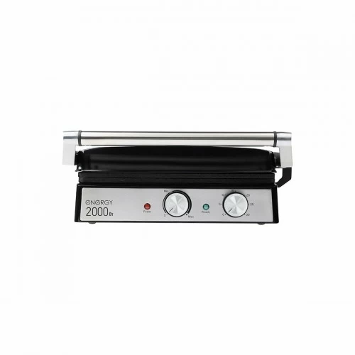 Гриль Energy EN-289 (черный) 8