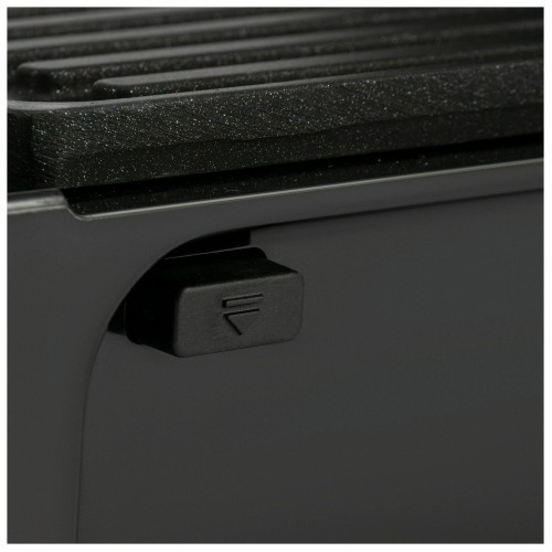 Гриль Hyundai HYG-5047 (черный) 6