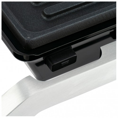 Гриль Hyundai HYG-5047 (черный) 7