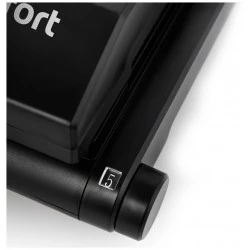 Гриль Kitfort КТ-1632 (черный)